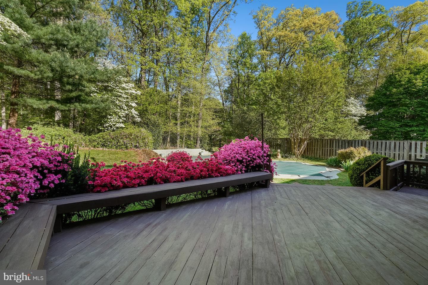 14520 Pebble Hill Lane photo 22