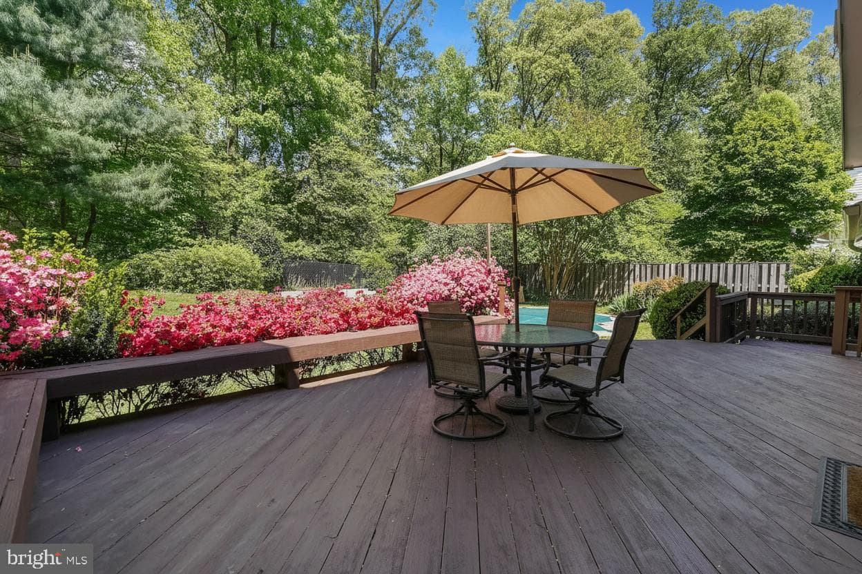 14520 Pebble Hill Lane photo 23