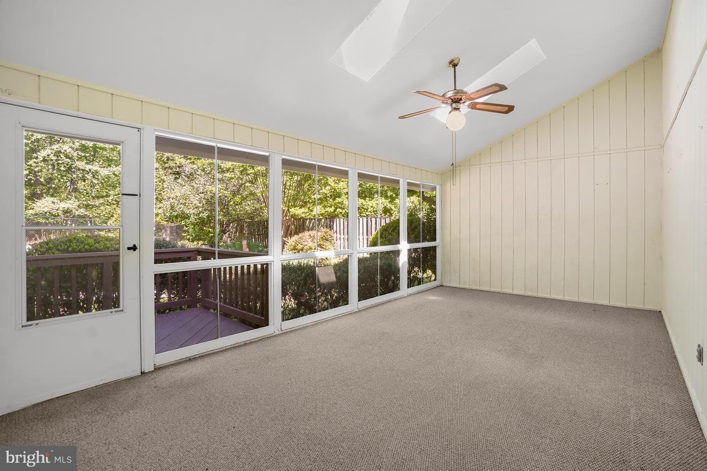 14520 Pebble Hill Lane photo 25
