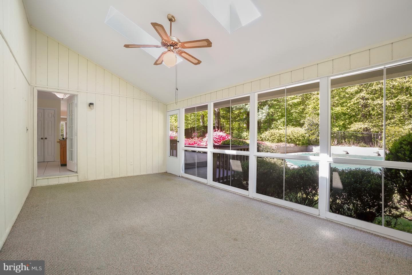 14520 Pebble Hill Lane photo 27