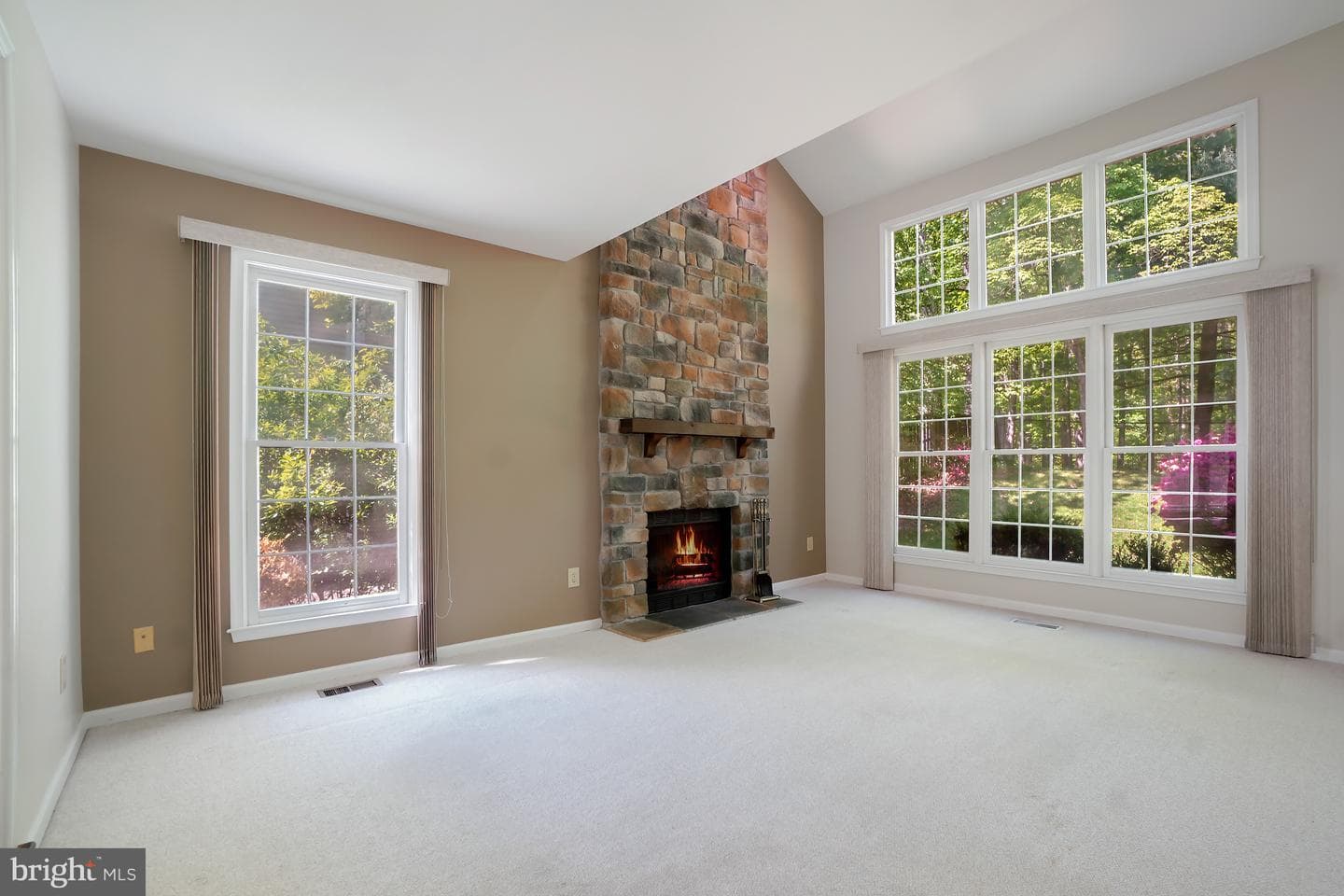 14520 Pebble Hill Lane photo 28