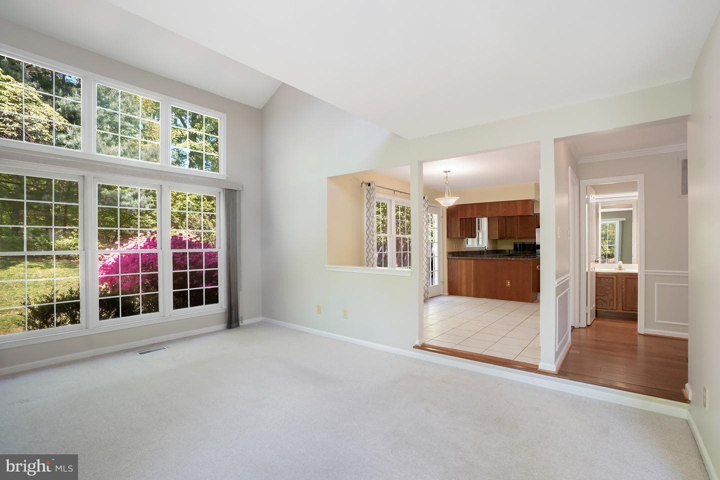 14520 Pebble Hill Lane photo 30