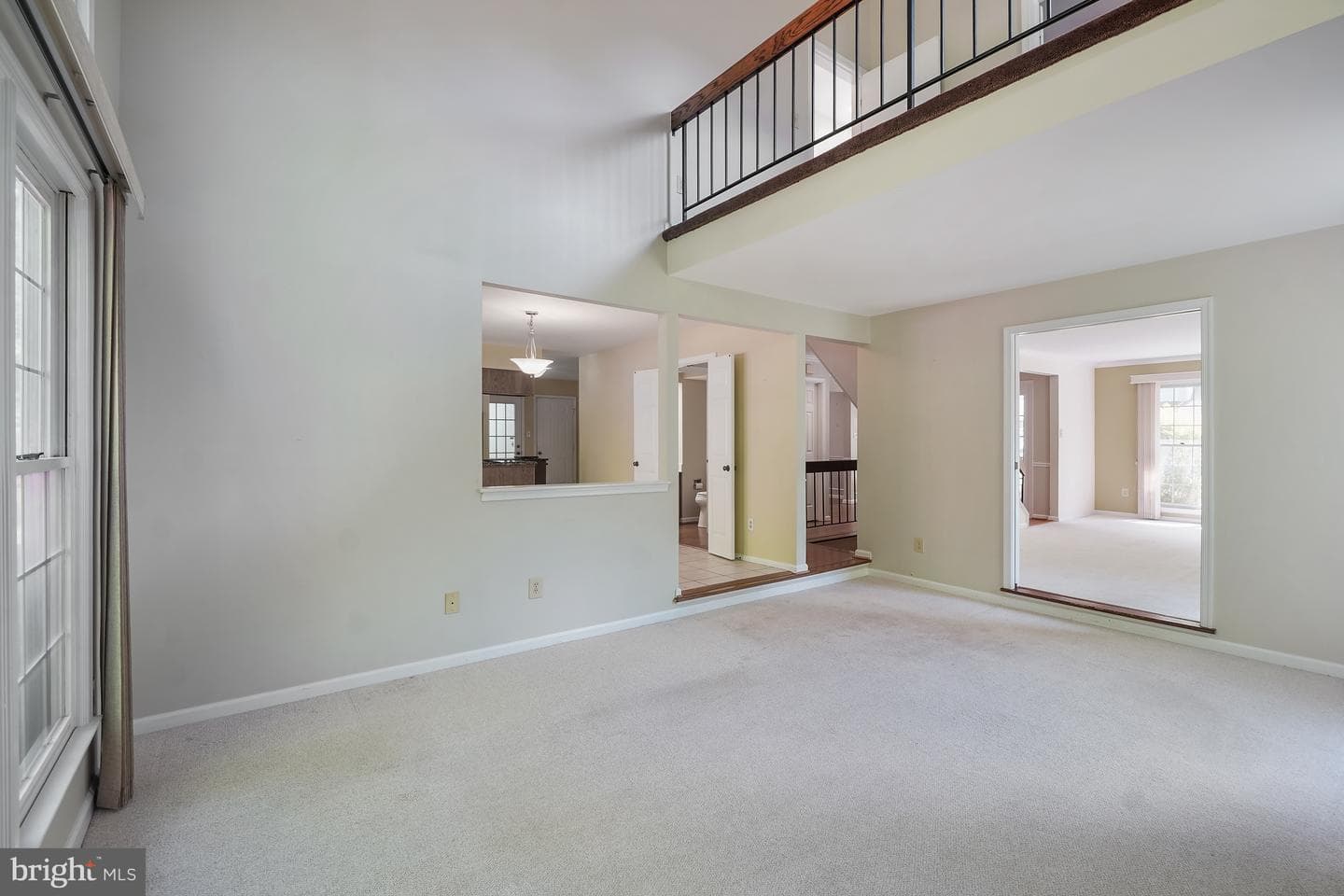 14520 Pebble Hill Lane photo 31