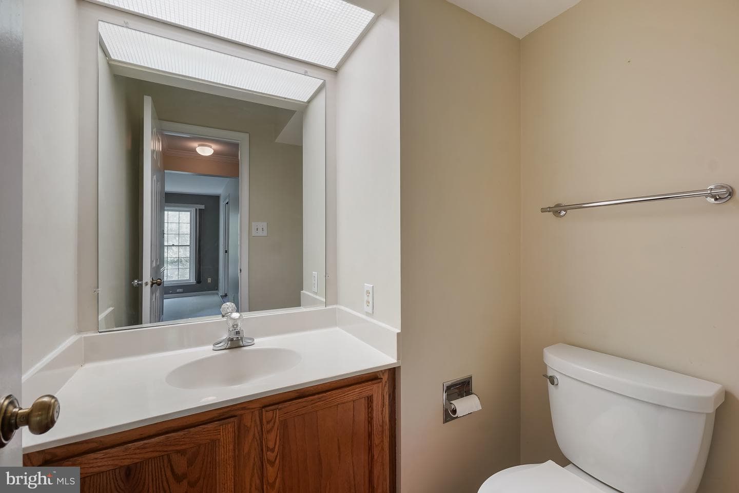 14520 Pebble Hill Lane photo 32