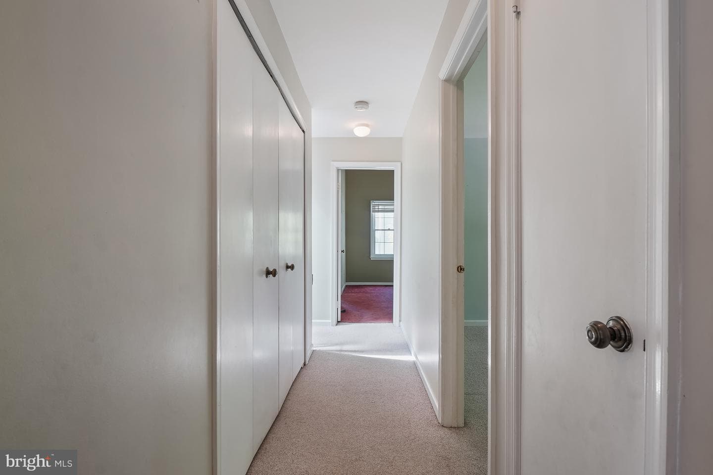 14520 Pebble Hill Lane photo 33