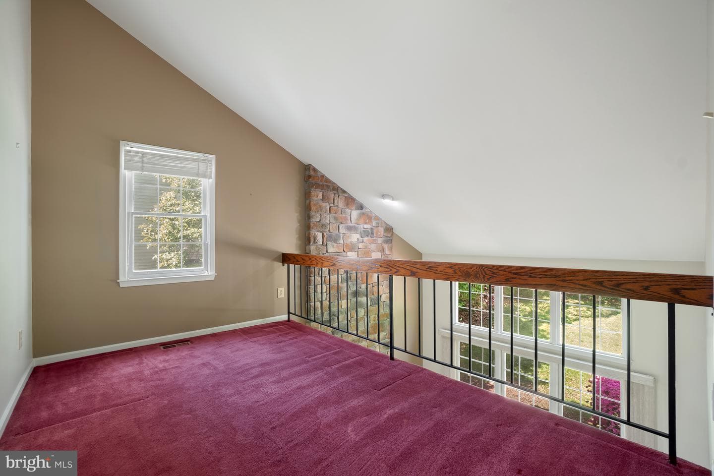 14520 Pebble Hill Lane photo 34