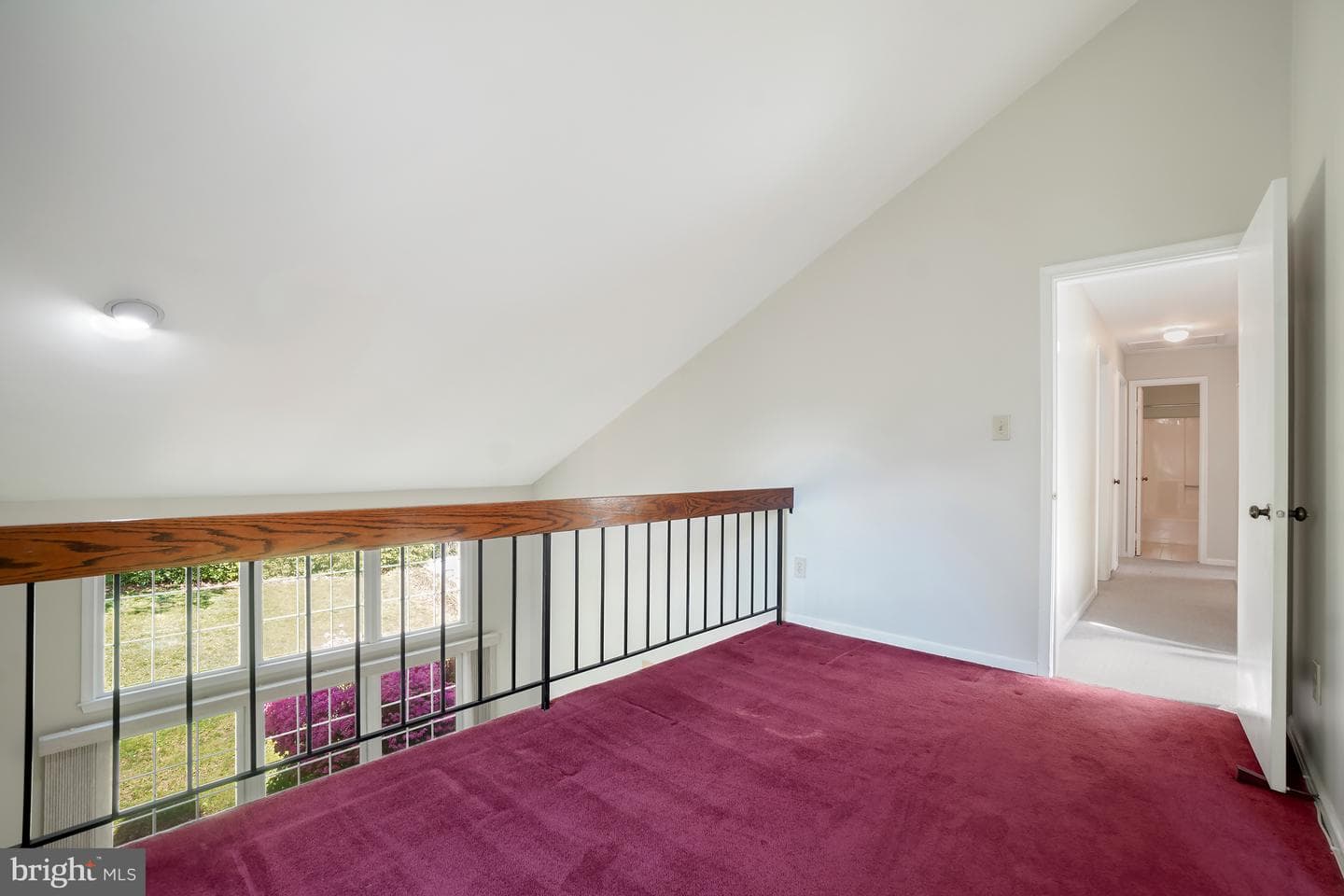 14520 Pebble Hill Lane photo 35