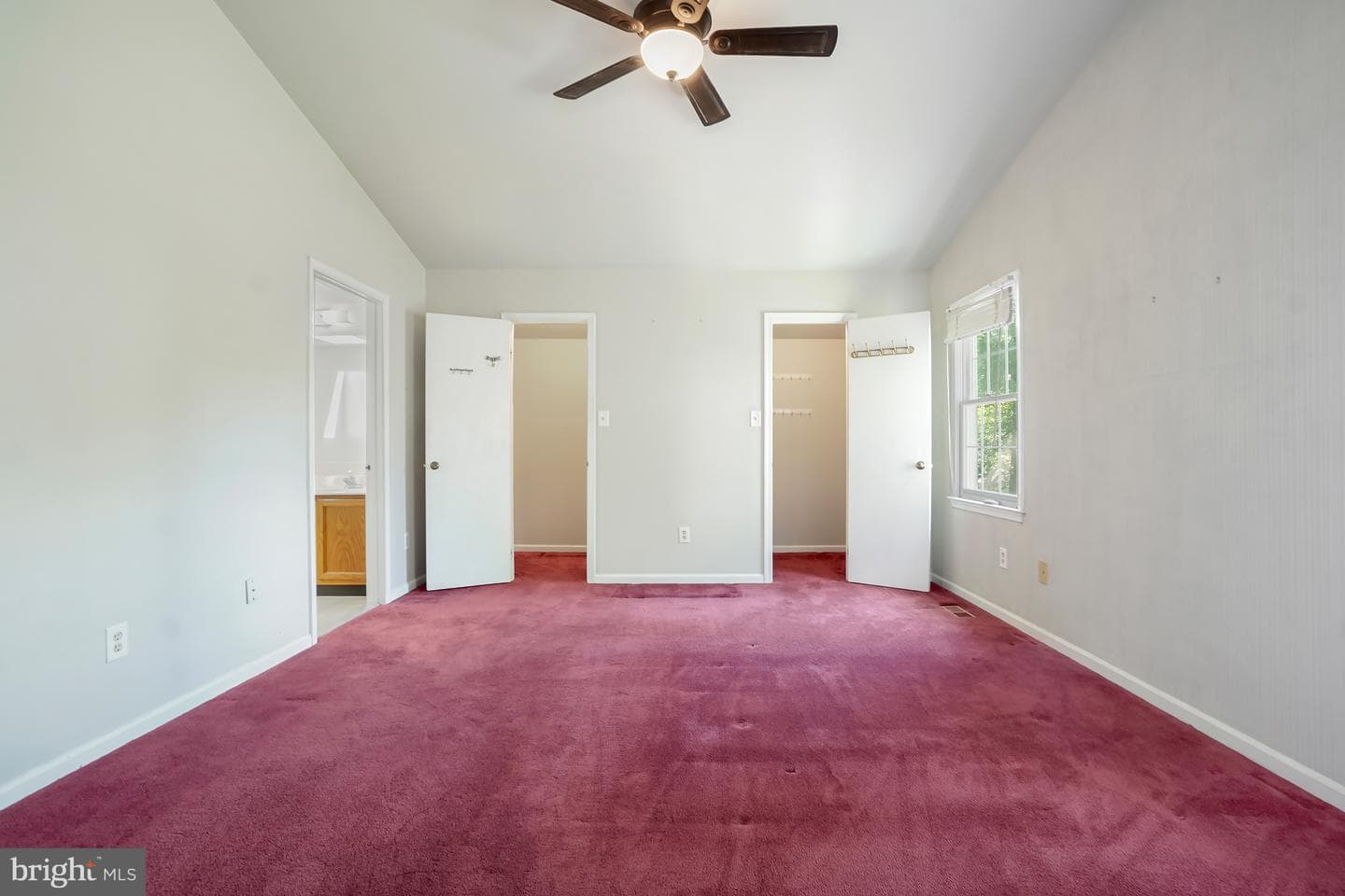 14520 Pebble Hill Lane photo 36