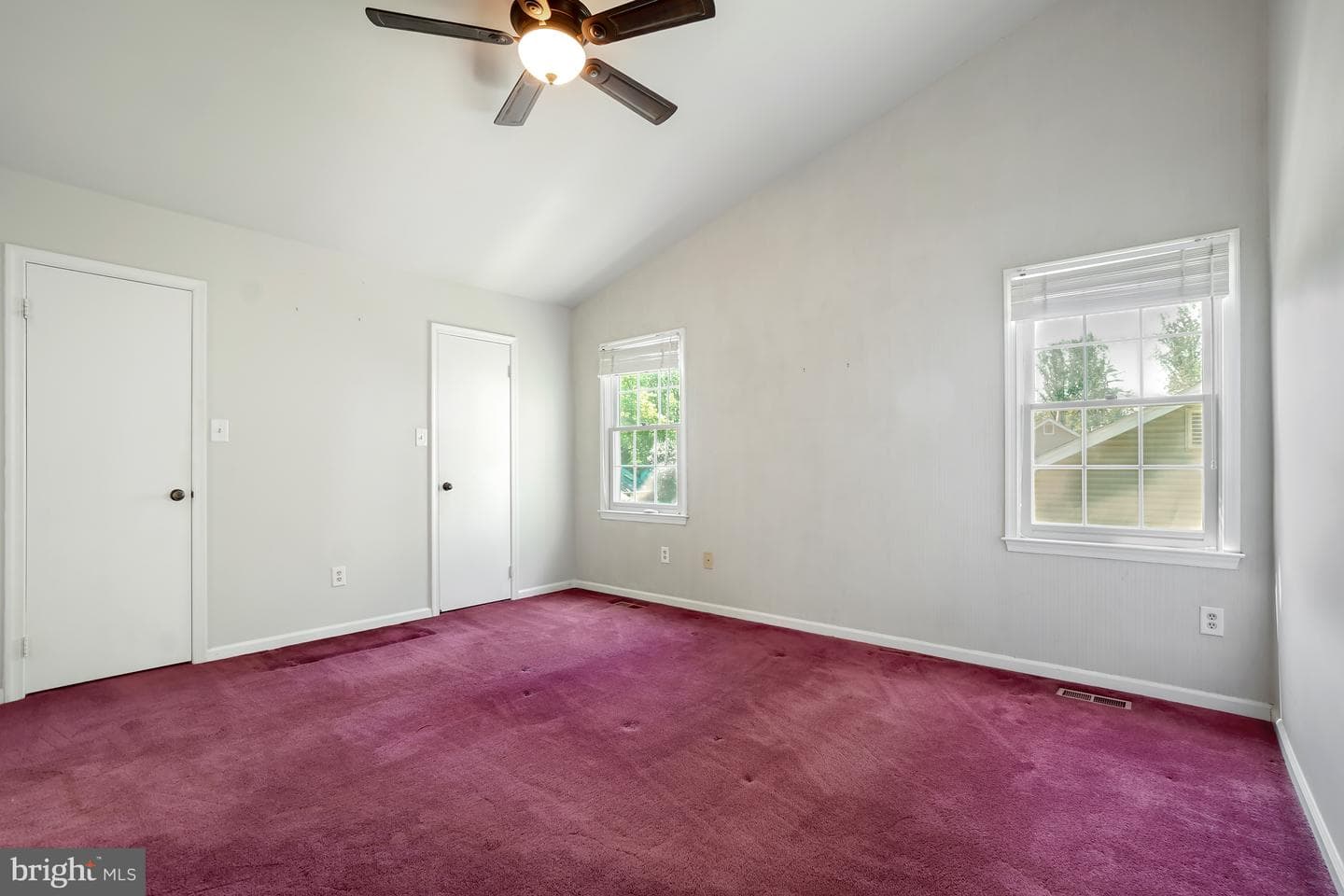 14520 Pebble Hill Lane photo 38