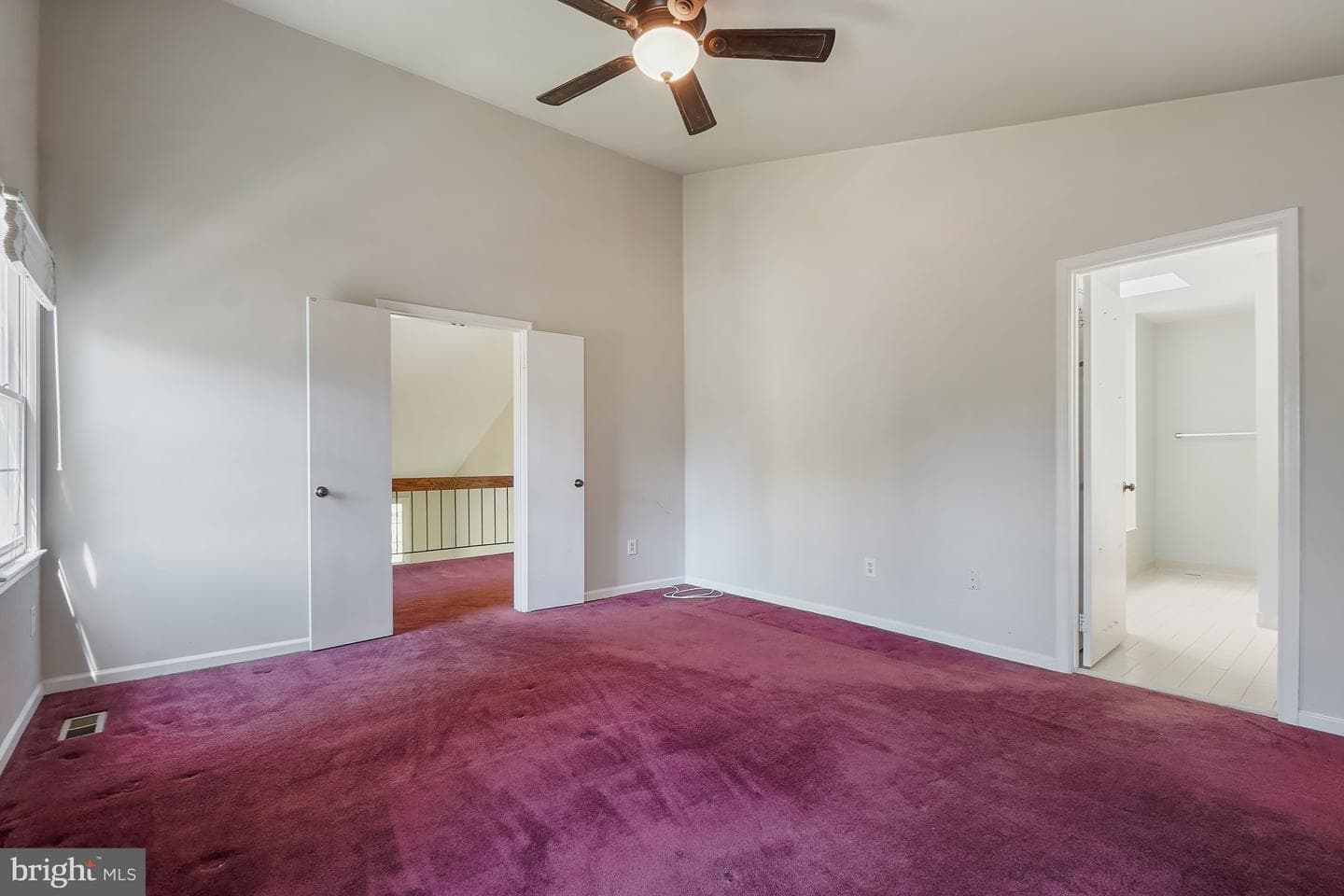 14520 Pebble Hill Lane photo 39