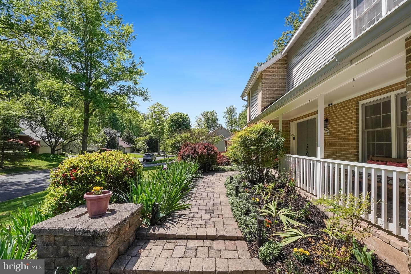 14520 Pebble Hill Lane photo 4