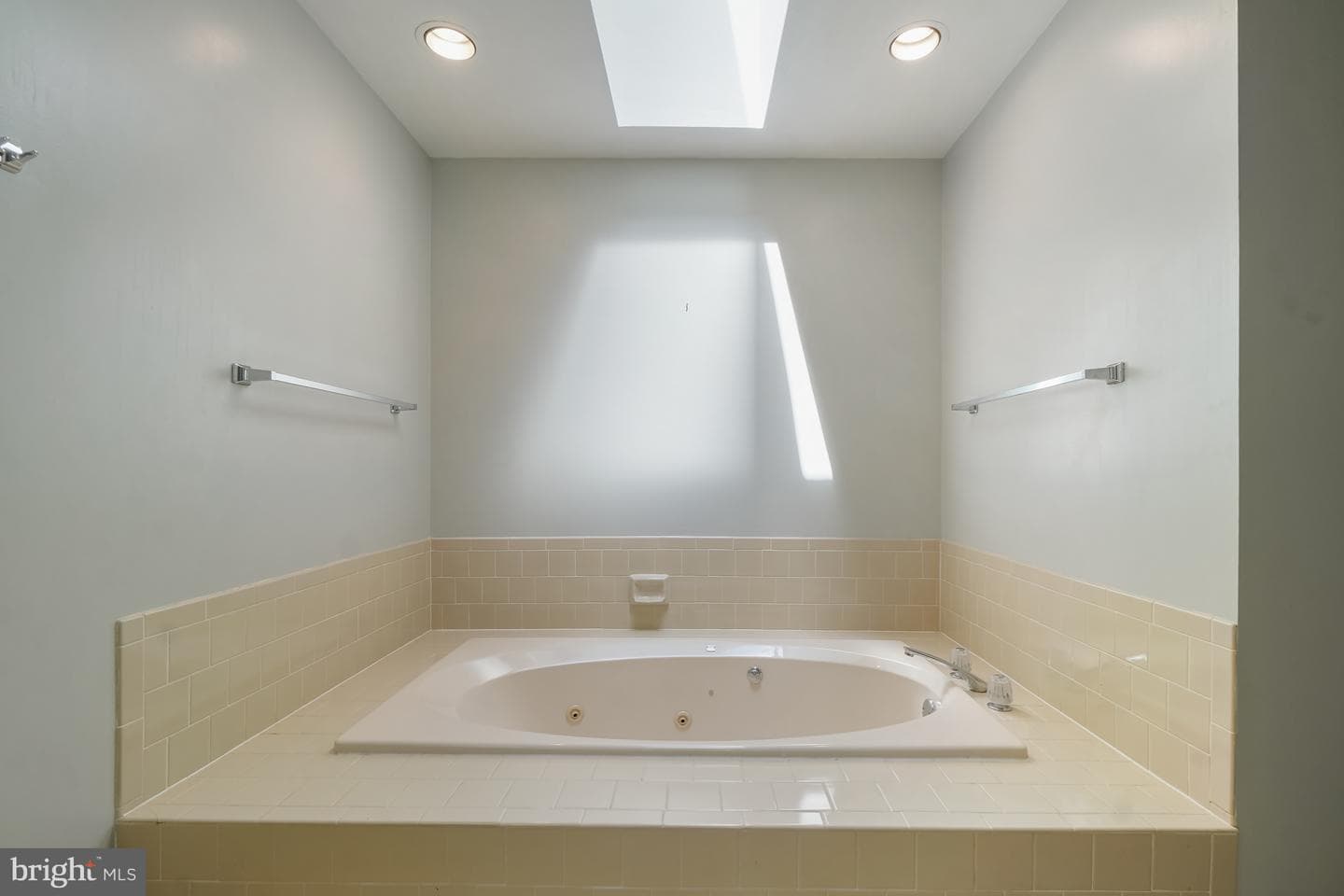 14520 Pebble Hill Lane photo 42