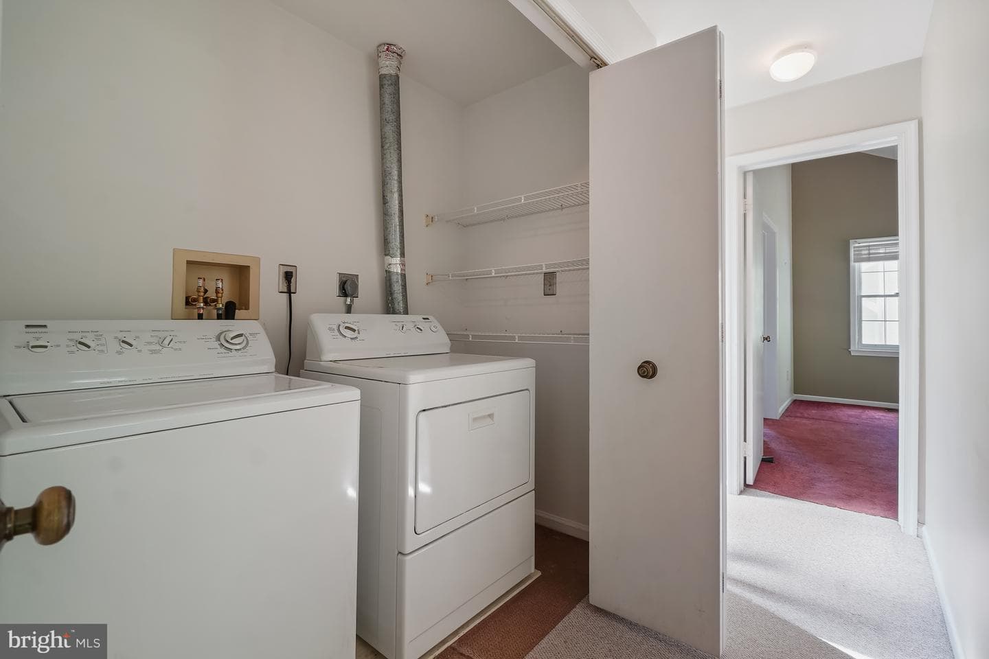 14520 Pebble Hill Lane photo 43