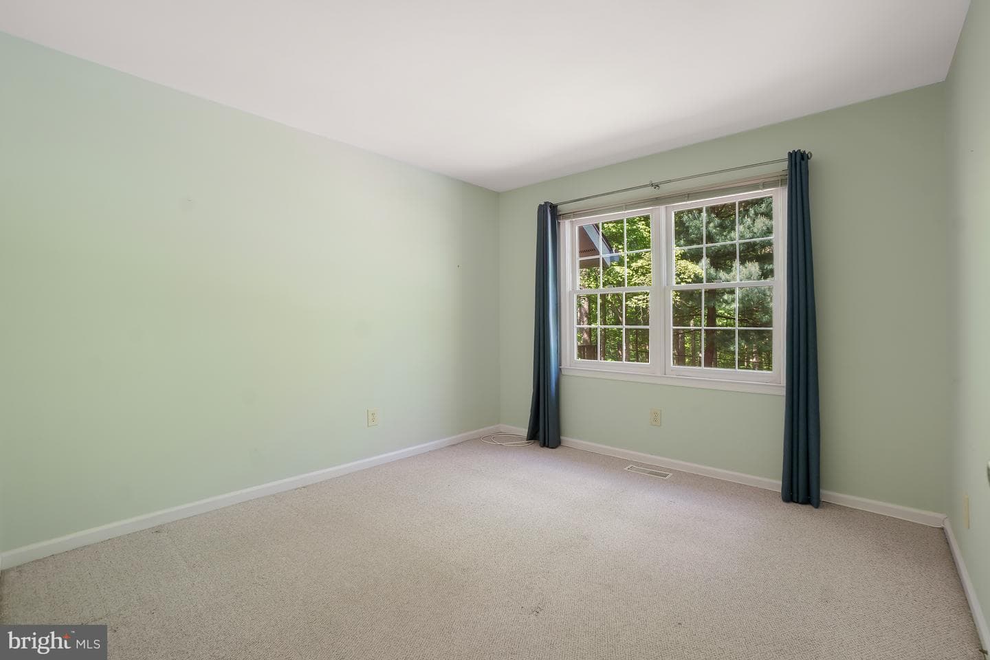 14520 Pebble Hill Lane photo 44