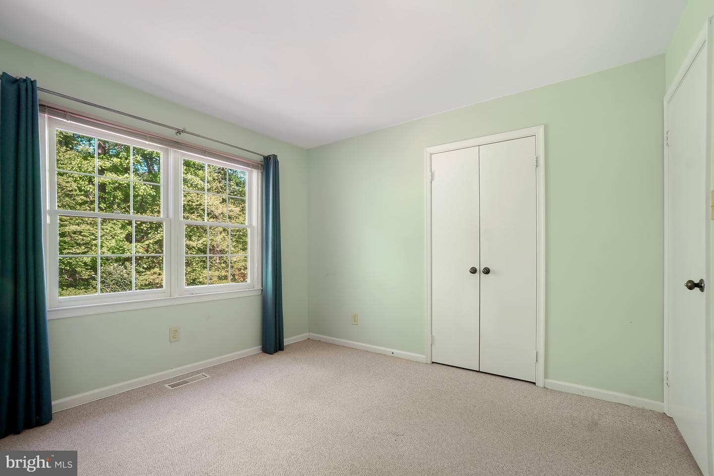 14520 Pebble Hill Lane photo 46
