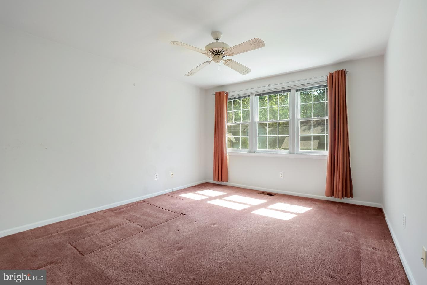 14520 Pebble Hill Lane photo 47