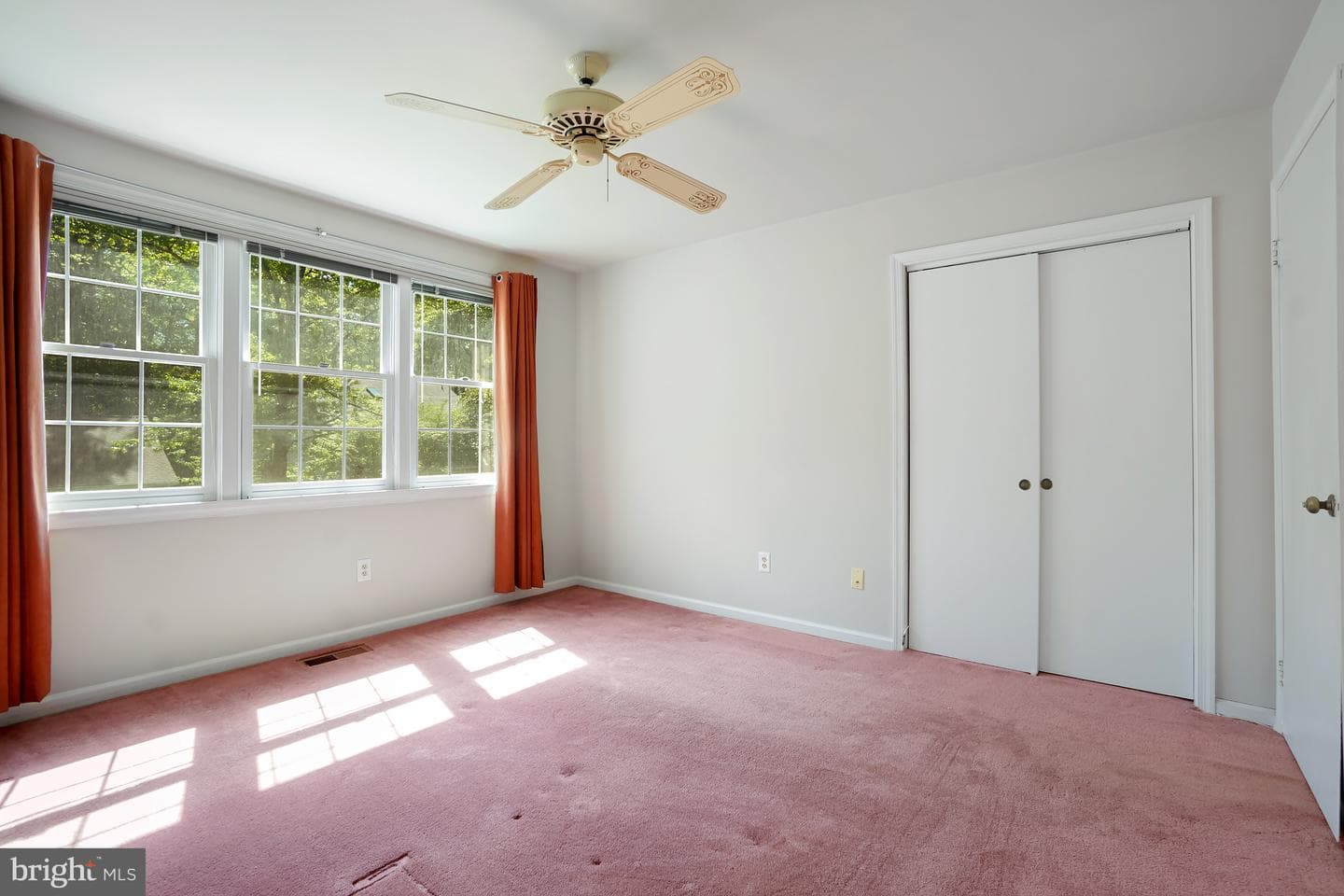 14520 Pebble Hill Lane photo 49