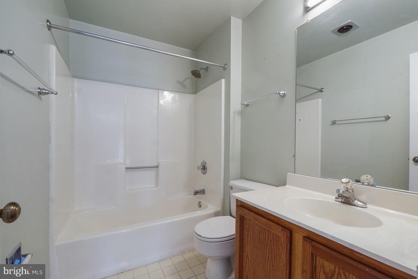 14520 Pebble Hill Lane photo 50