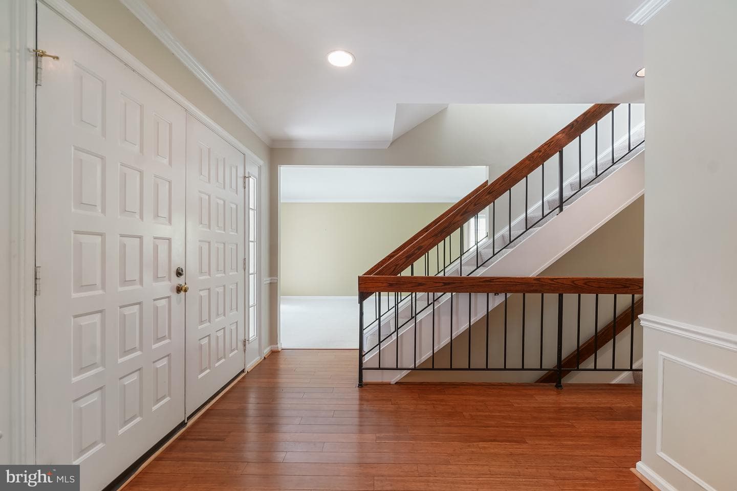 14520 Pebble Hill Lane photo 6
