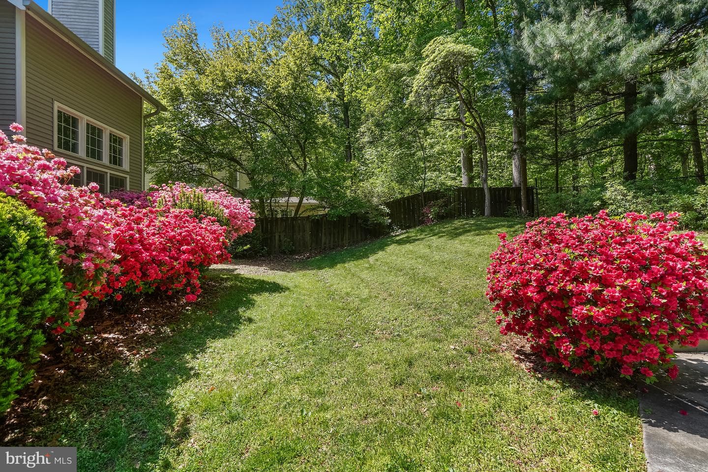 14520 Pebble Hill Lane photo 61
