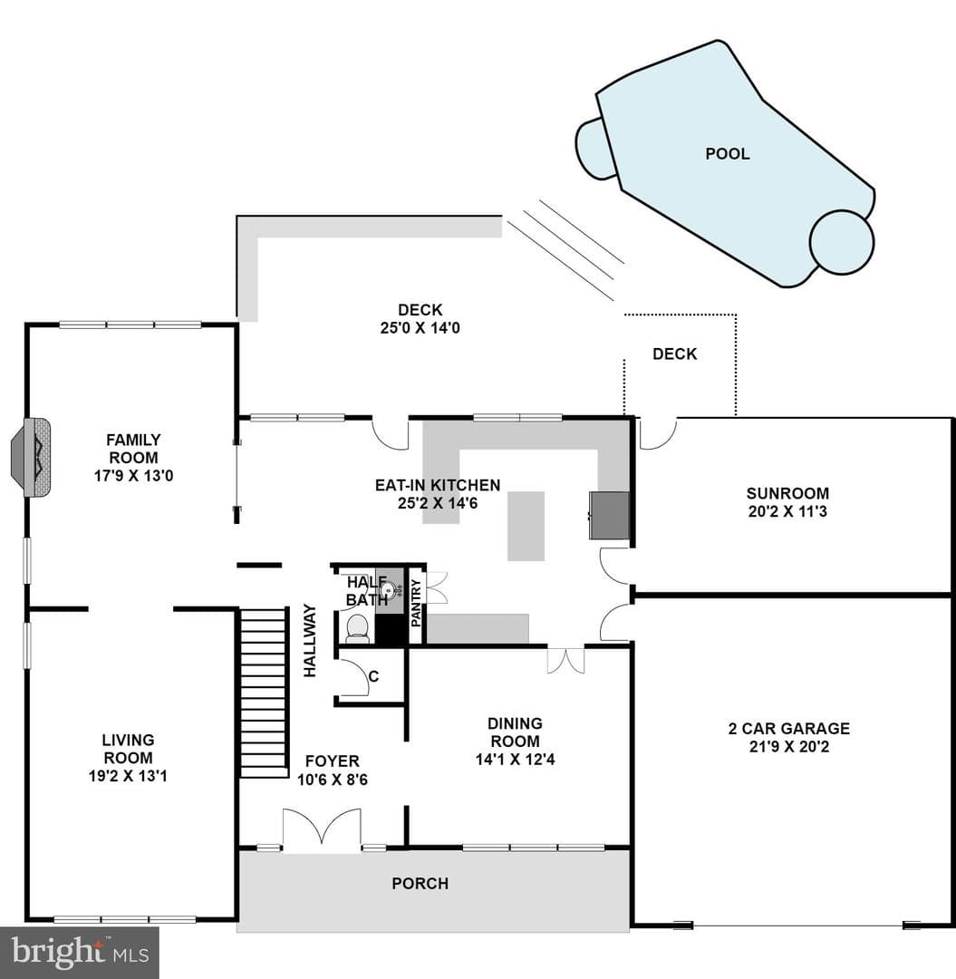 14520 Pebble Hill Lane photo 62