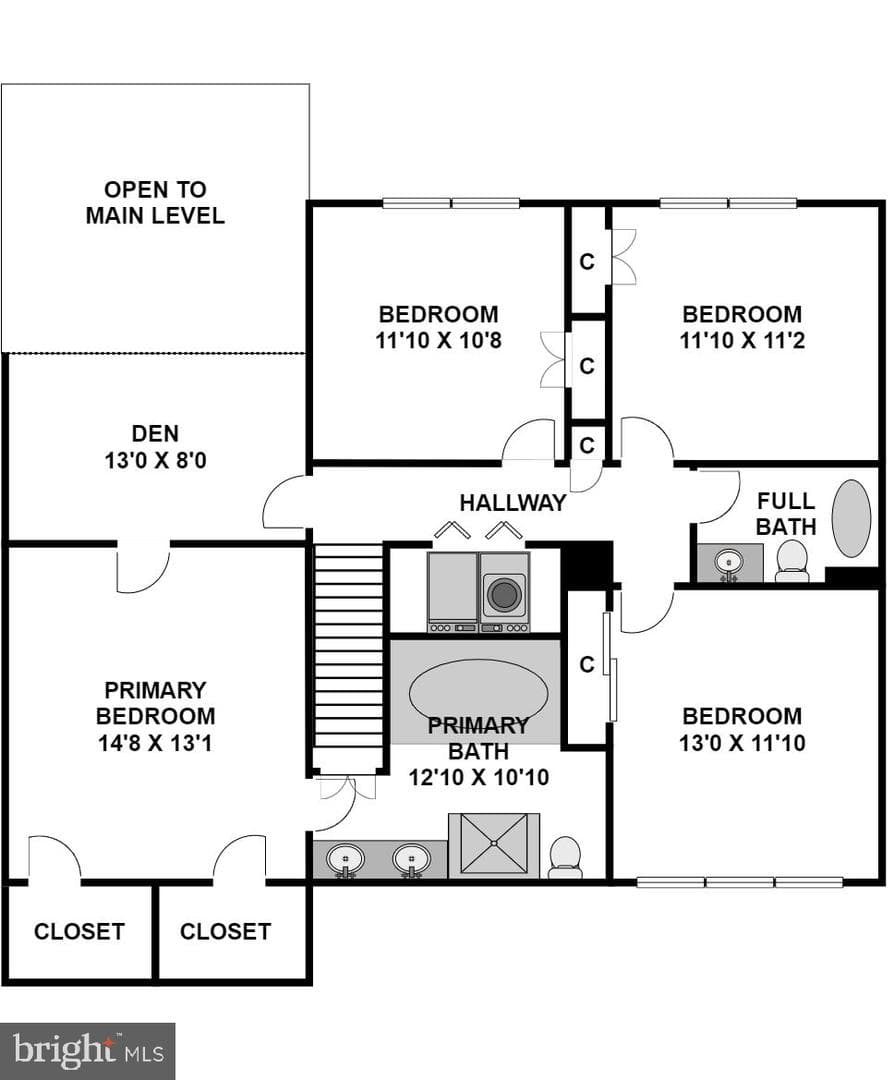 14520 Pebble Hill Lane photo 63