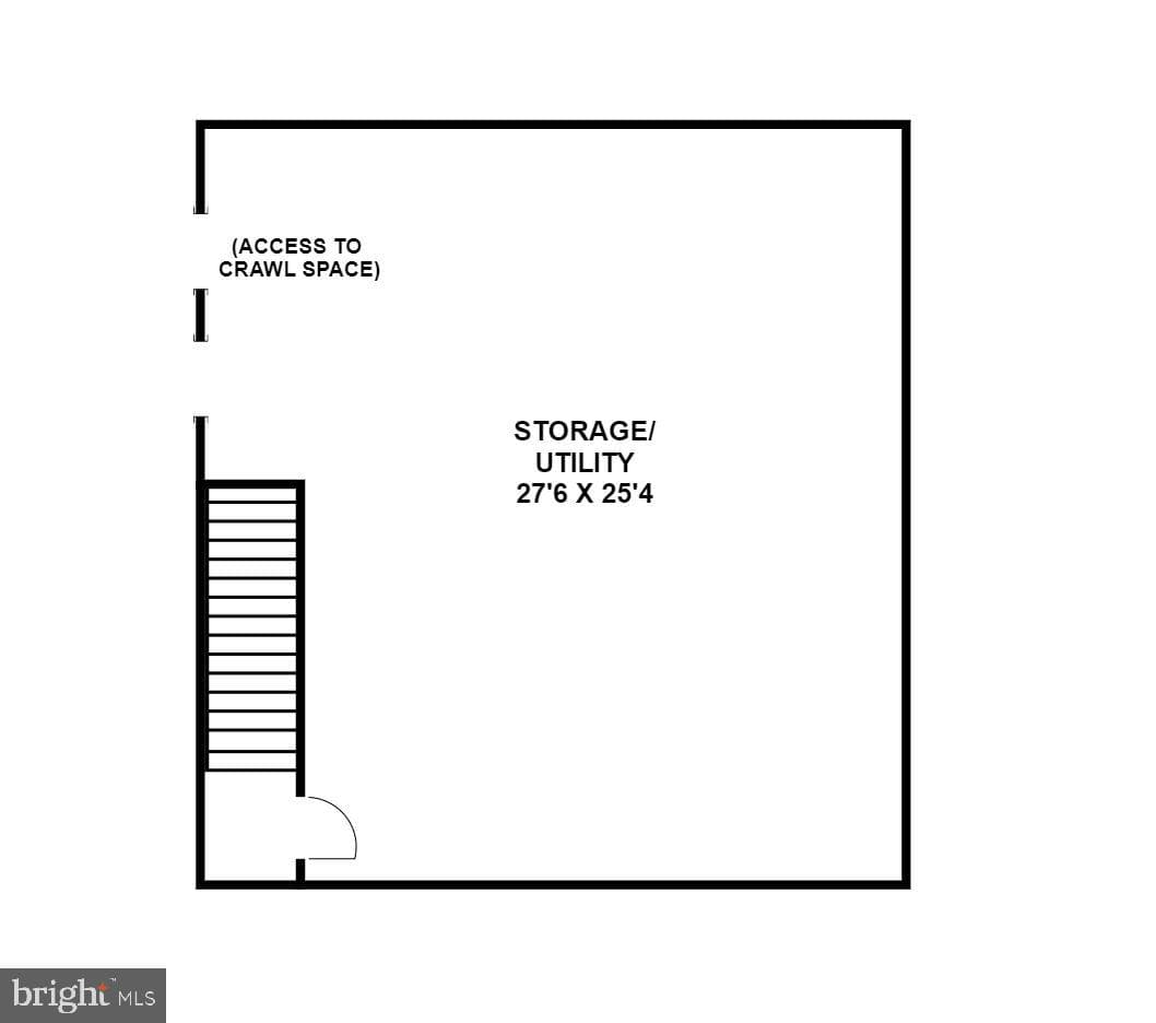 14520 Pebble Hill Lane photo 64