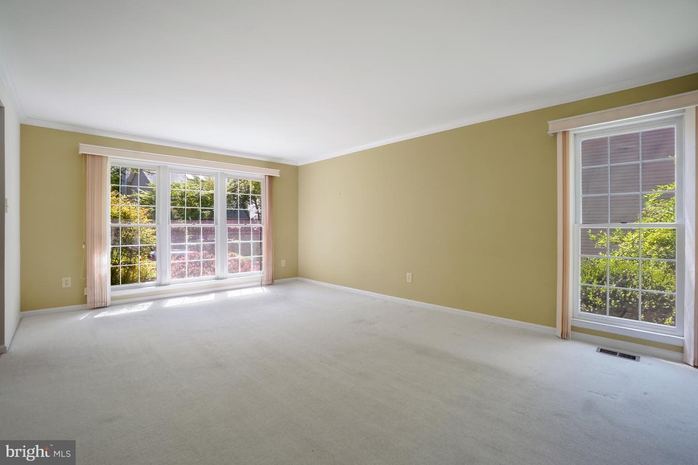 14520 Pebble Hill Lane photo 7