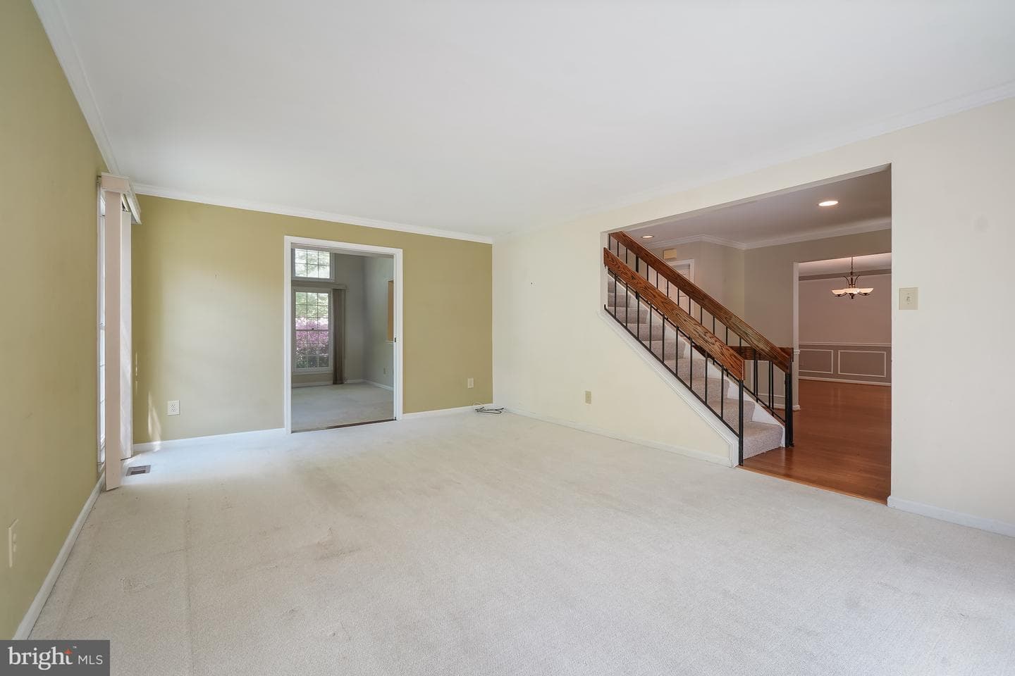 14520 Pebble Hill Lane photo 9
