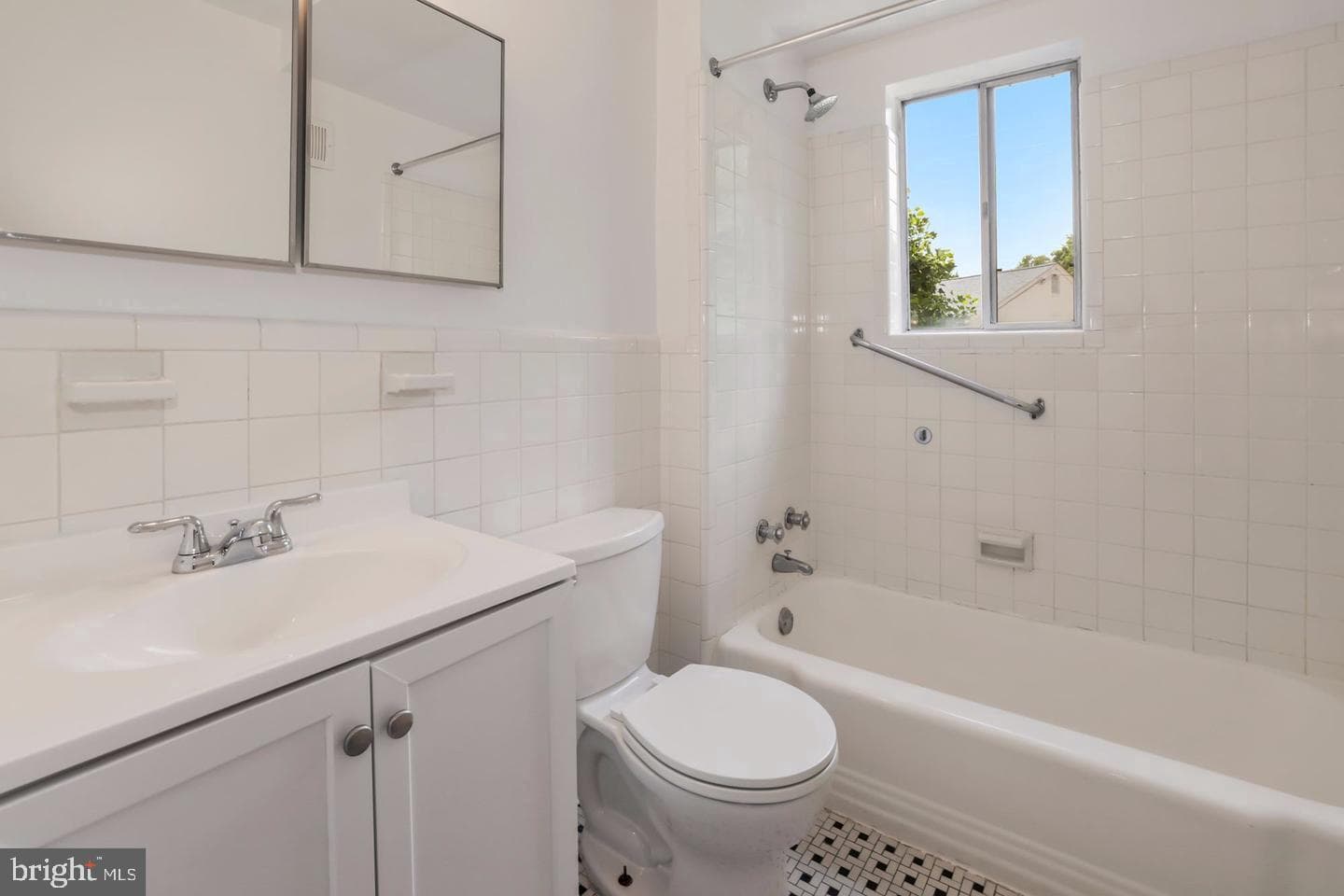 5007 Sentinel Drive #45 photo 10