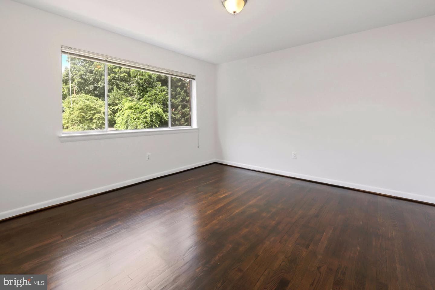 5007 Sentinel Drive #45 photo 11