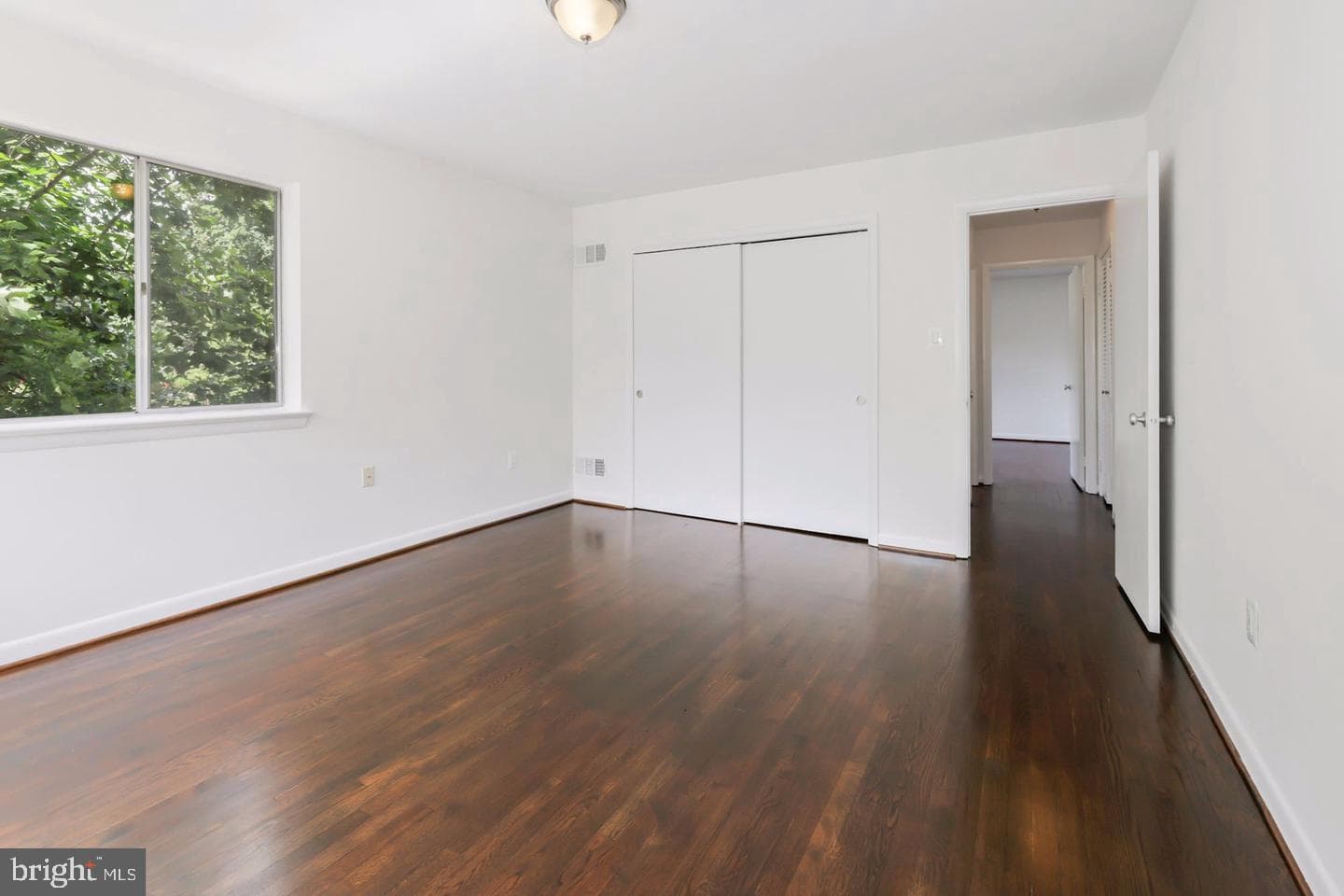 5007 Sentinel Drive #45 photo 12