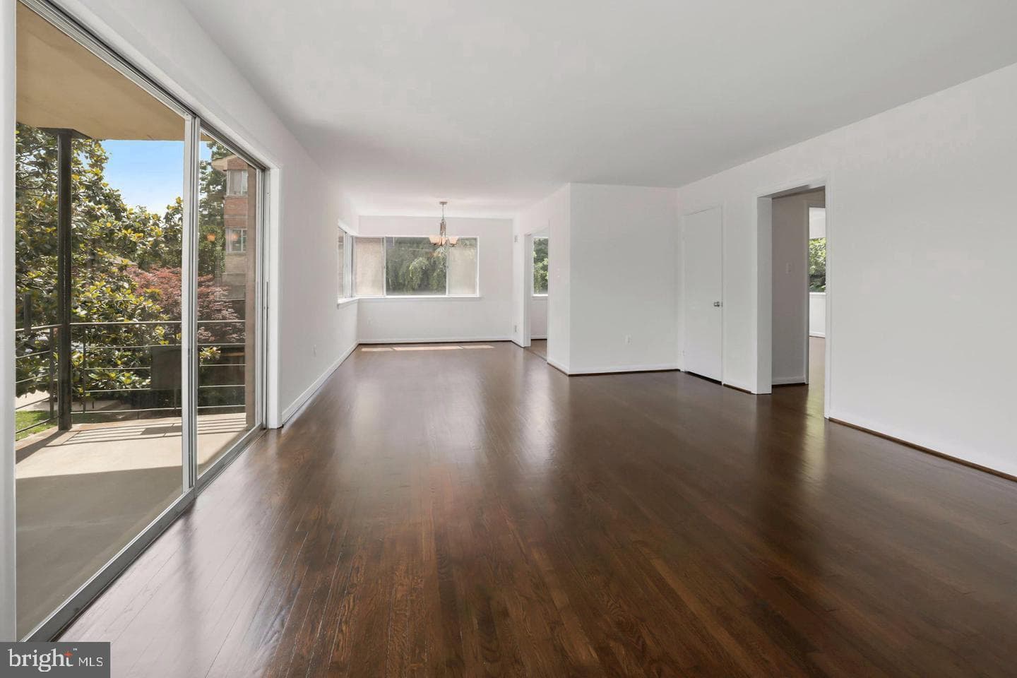 5007 Sentinel Drive #45 photo 4