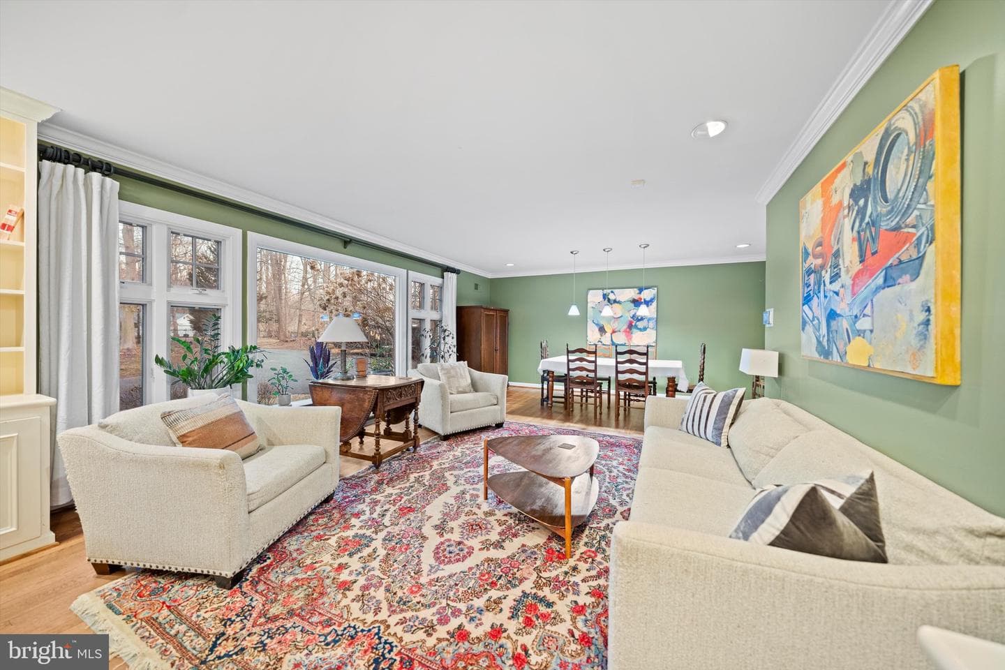 8505 Horseshoe Lane photo 5