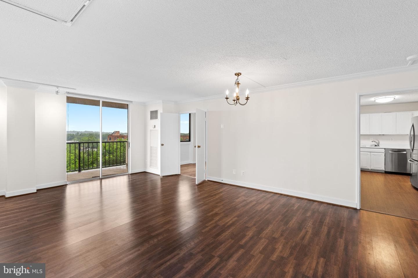 7420 Westlake Terrace #1001 & 1002 photo 15