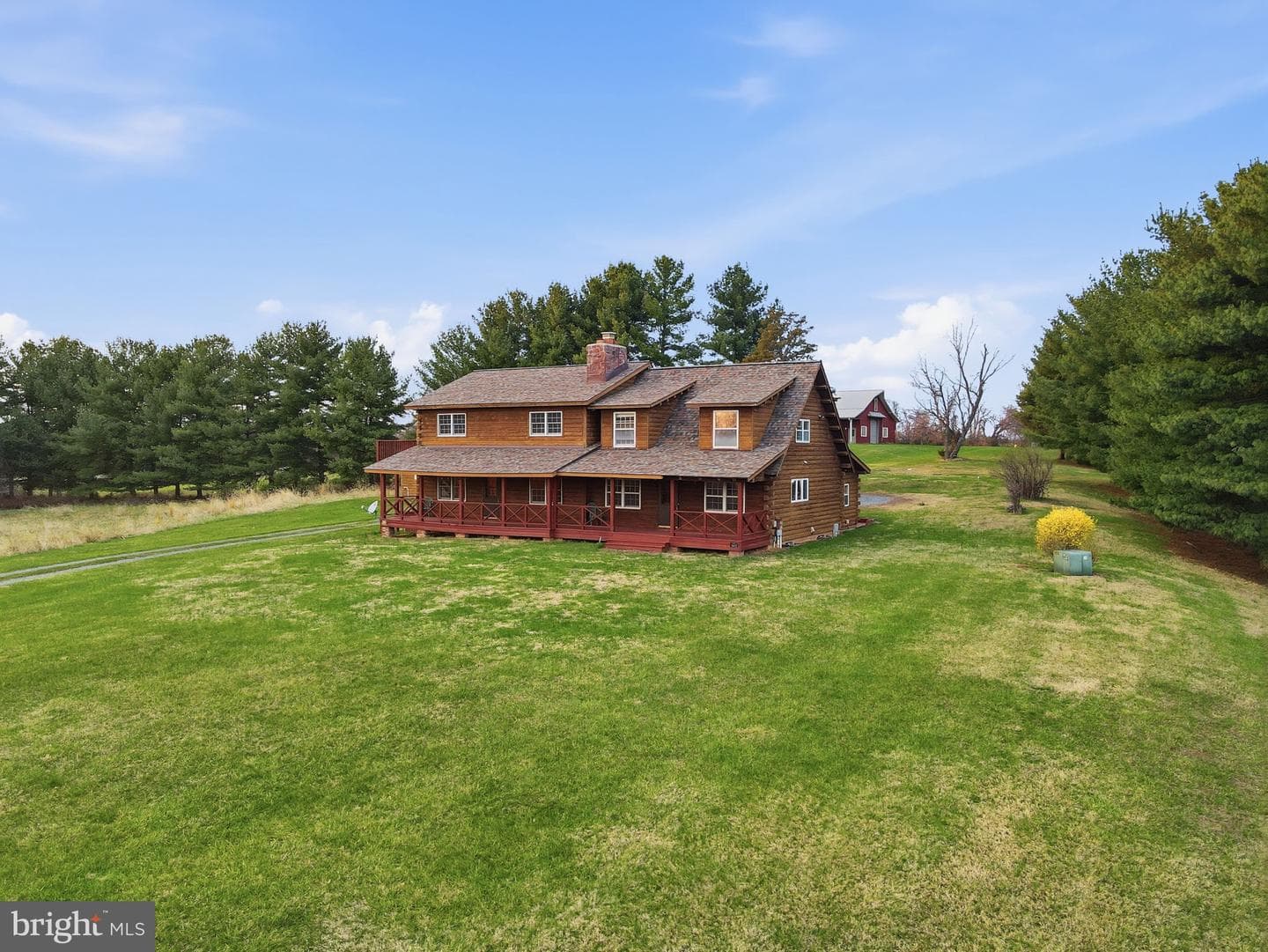 21142 Westerly Road photo 10
