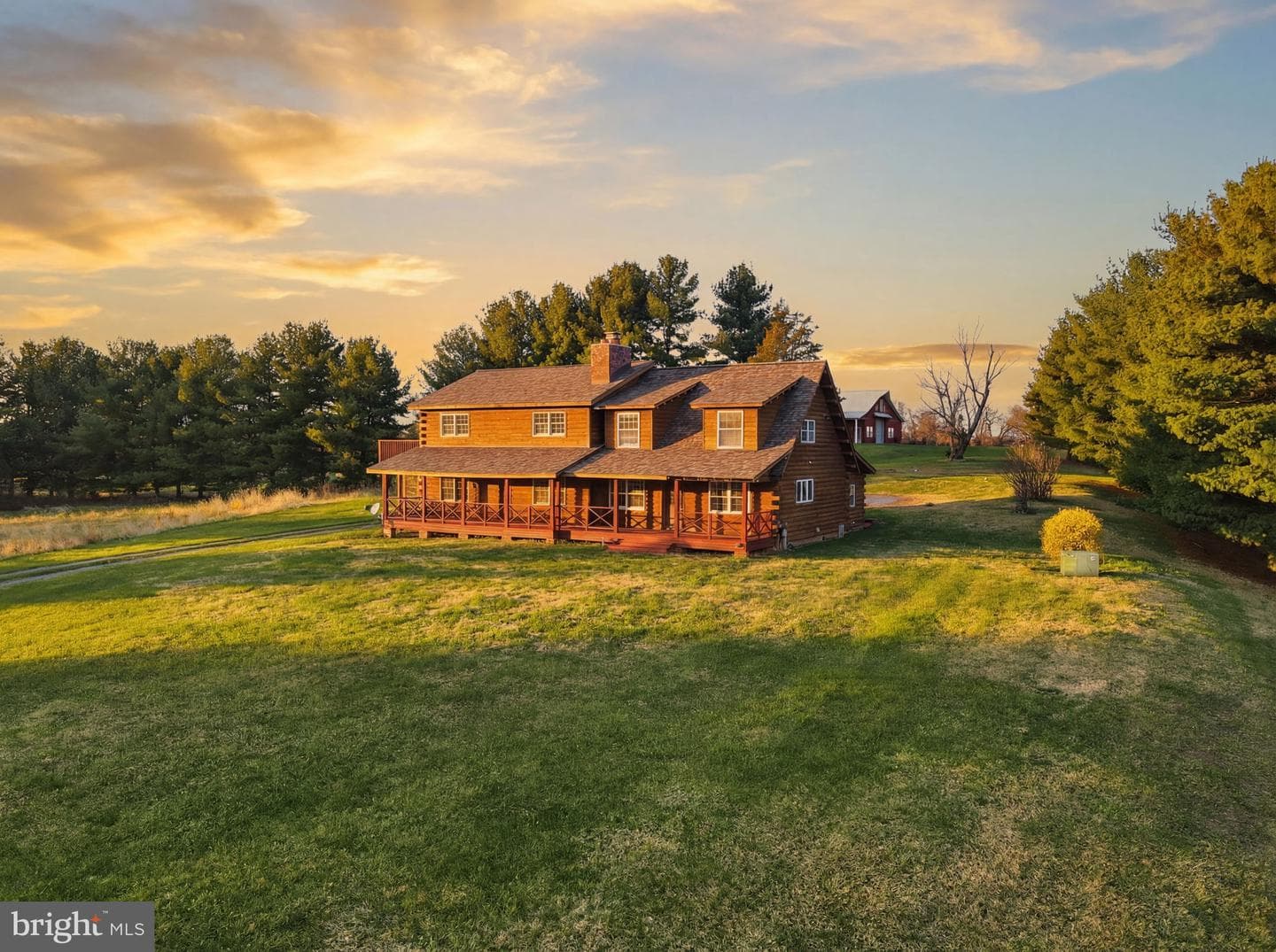 21142 Westerly Road, Poolesville