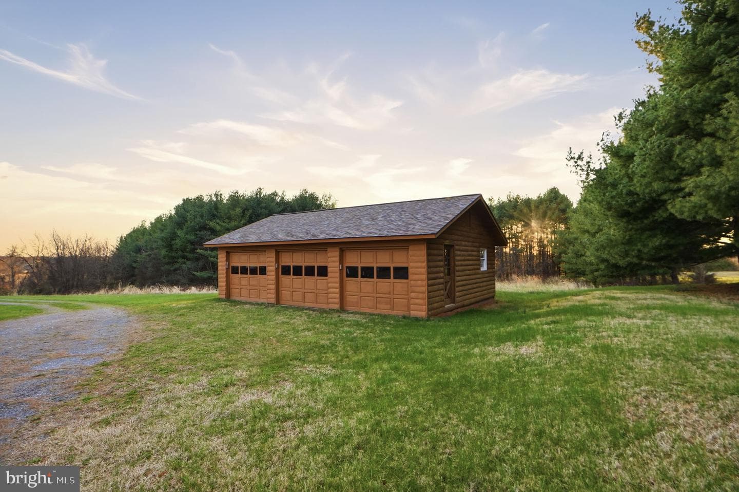 21142 Westerly Road photo 38