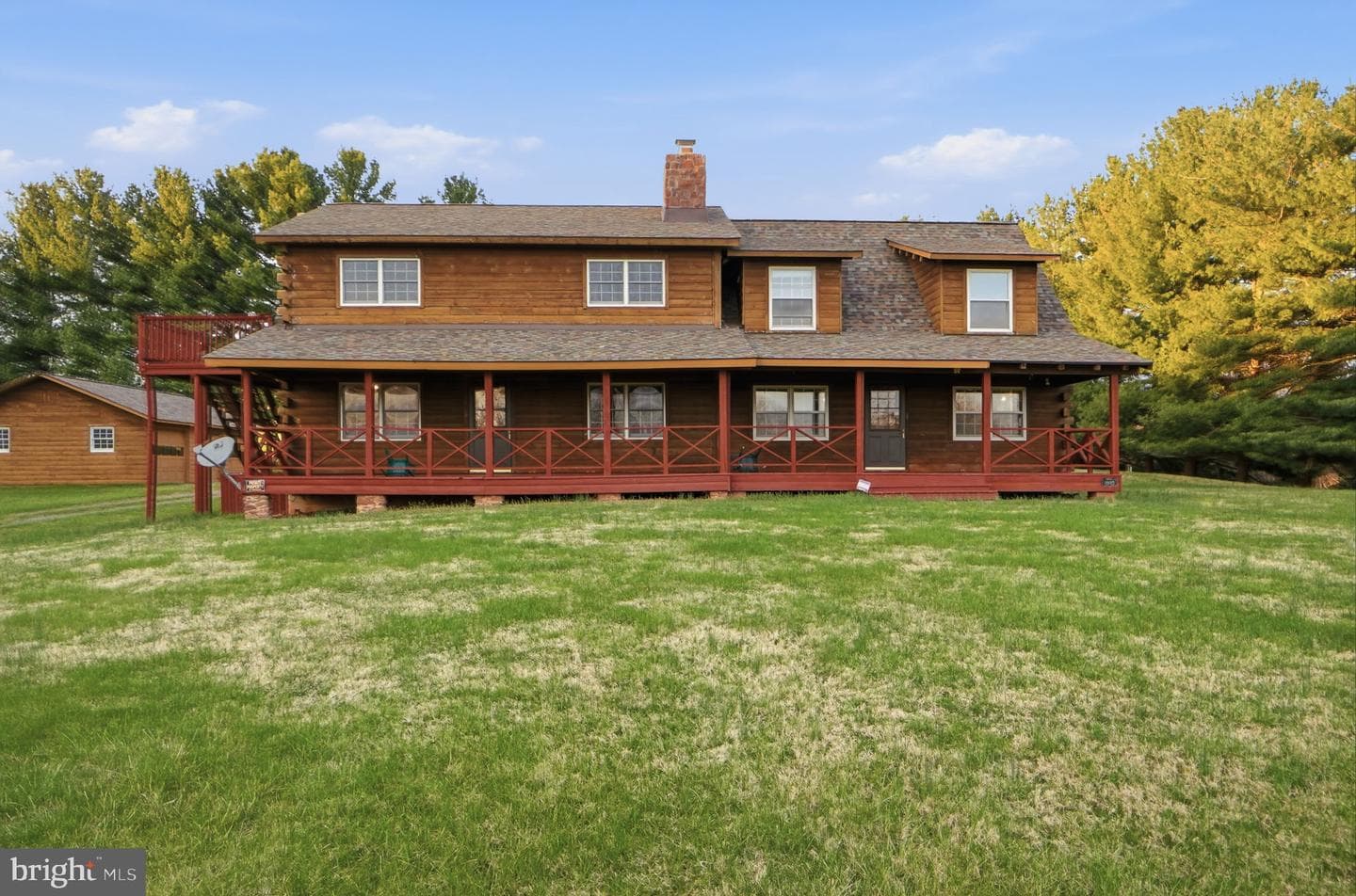 21142 Westerly Road photo 40