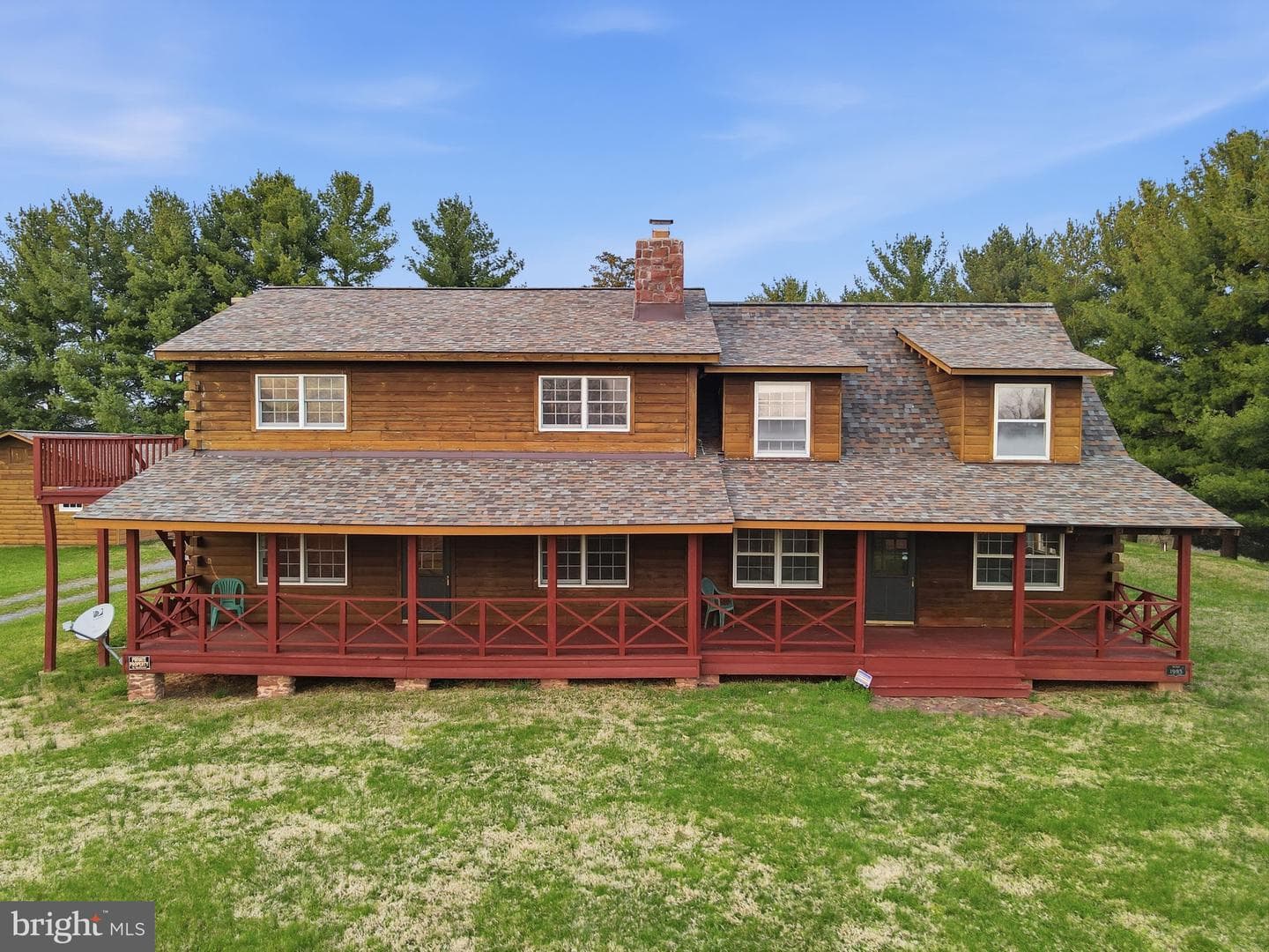 21142 Westerly Road photo 5