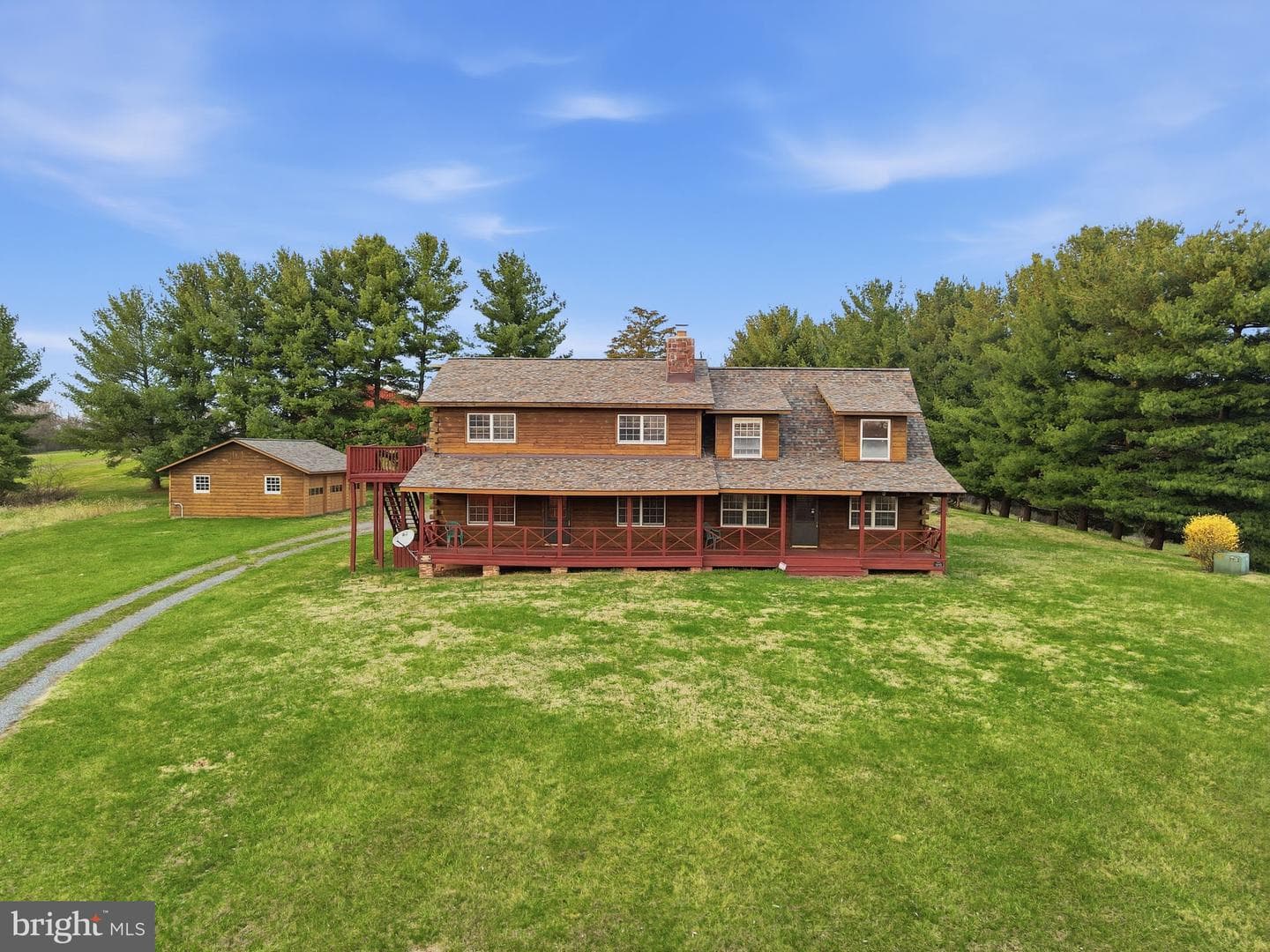 21142 Westerly Road photo 54