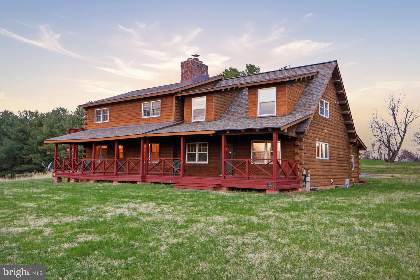 21142 Westerly Road photo 65