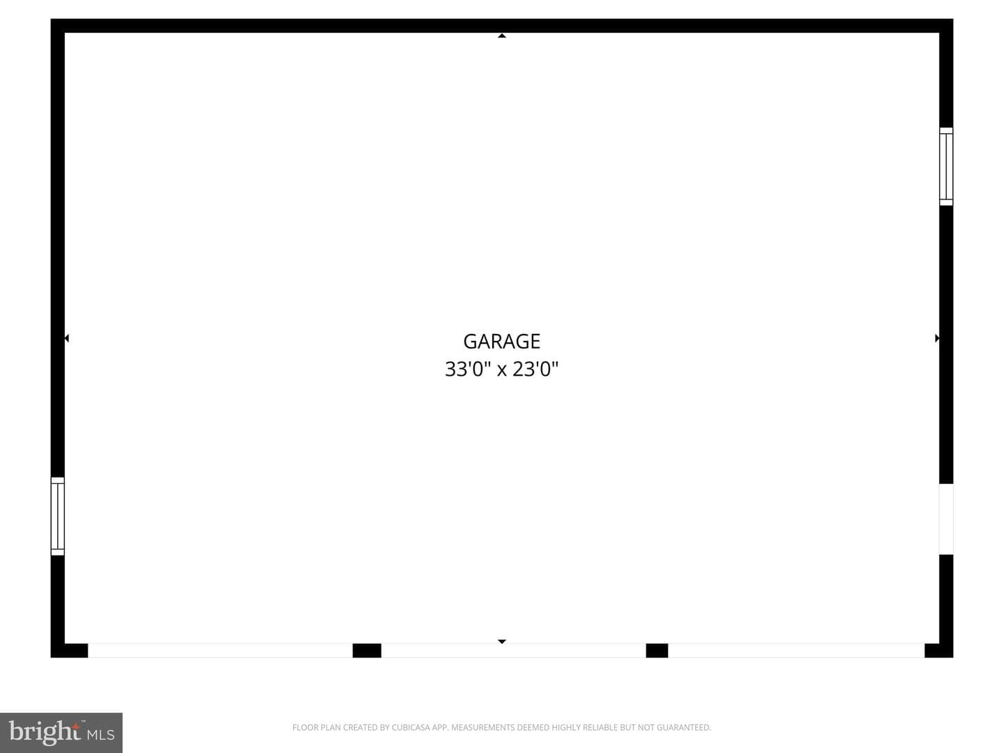 21142 Westerly Road photo 67