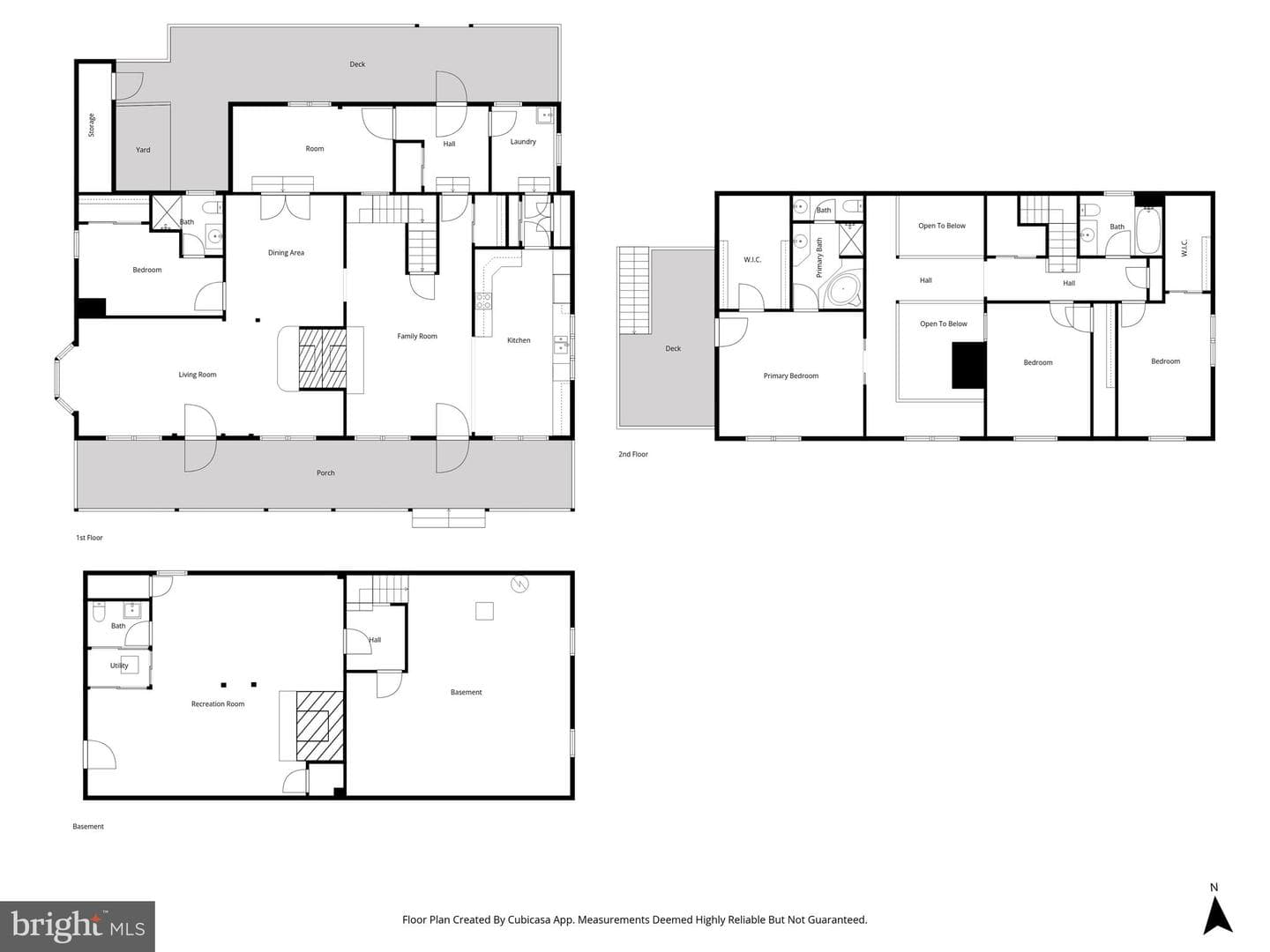 21142 Westerly Road photo 71