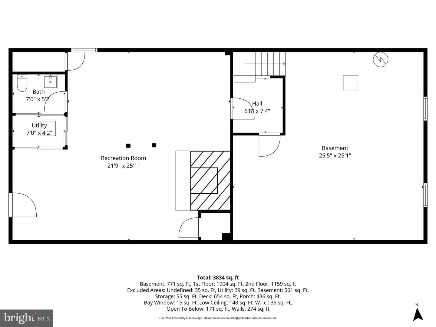 21142 Westerly Road photo 72