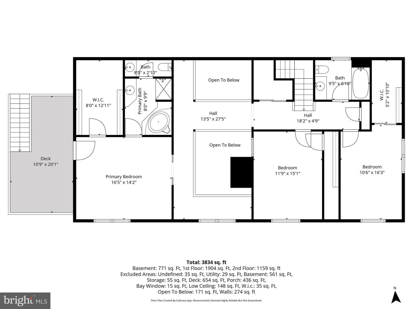 21142 Westerly Road photo 73