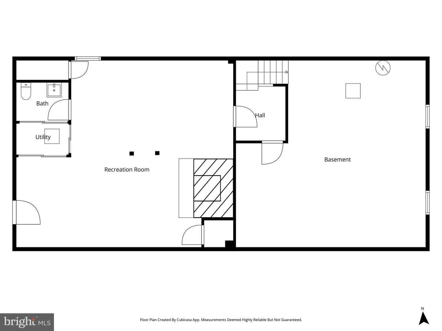 21142 Westerly Road photo 74