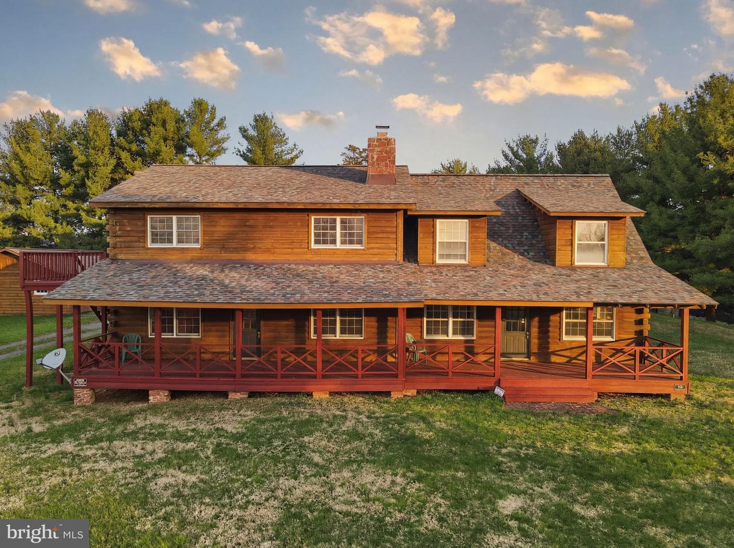 21142 Westerly Road photo 8