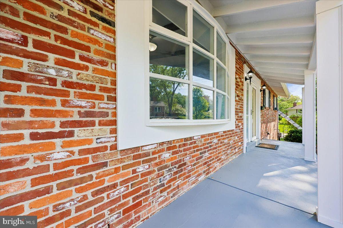 11807 Stonington Place photo 10