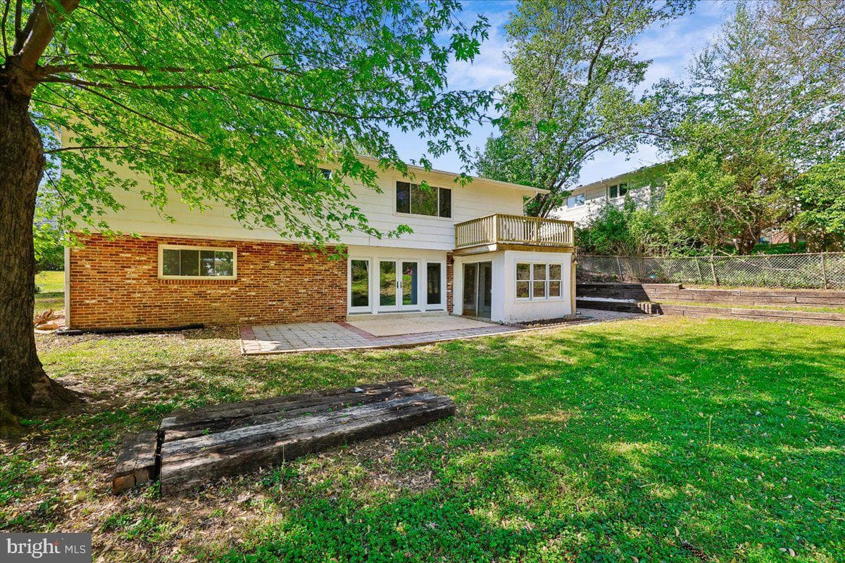 11807 Stonington Place photo 13